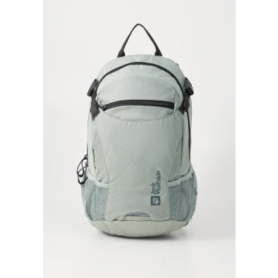 Immagine di Jack Wolfskin Velocity 12 Zaino, Taglia: One Size, Mint leaf