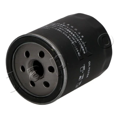 Immagine di JAPKO 10M03 Filtro olio ad avvitamento MITSUBISHI: COLT 6, SMART: Forfour I