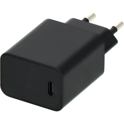 Immagine di Brennenstuhl Caricatore USB 20 W Ambiente interno Corrente di uscita max. 1.67 A Num. uscite: 1 x C®
