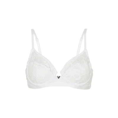 Immagine di Lovable Anniversary Reggiseno con ferretto, Donna, Taglia: 80B, Bianco