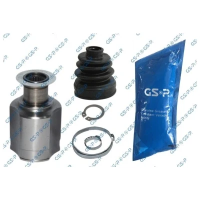 Immagine di GSP 650015 Kit Giunto Omocinetico DACIA: Logan I Sedan