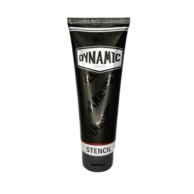 Immagine di Viking by Dynamic Stencil transfer 250ml fissaggio per tatuaggi