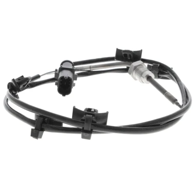 Immagine di VEMO V40 72 0017 Sensori Qualità de originale OPEL: Astra J Sports Tourer, Mokka / X, Corsa D Hatchback