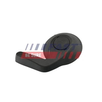 Immagine di FAST FT93622 Pomello, Regolazione schienale sedile RENAULT: Kangoo I, I Express