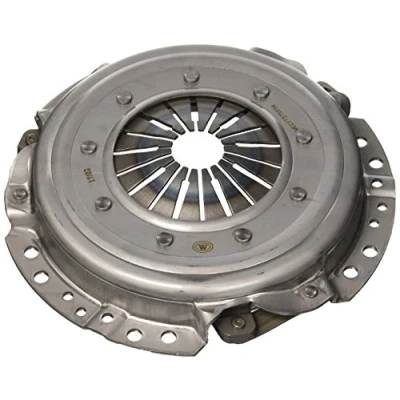 Immagine di MECARM MK9523 Kit Frizione con cuscinetto disinnesto 200mm RENAULT: CLIO 2, Scénic 1, Kangoo I, DACIA: Sandero Logan I MCV, Sedan