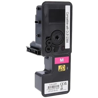 Immagine di ProPart Magente Compatib Olivetti D Color MF2624,P2226 plus 3K#B1239