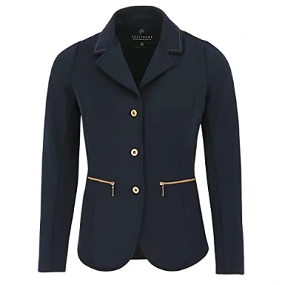 Immagine di Equithème Competition Jacket Athens