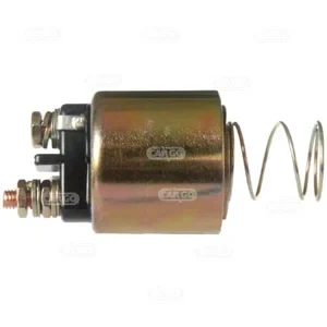 Immagine di HC Cargo 234778 Elettromagnete di comando / sollevamento 12V