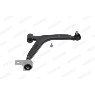 Immagine di MOOG CI WP 0714 Braccio oscillante, Sospensione ruota Dx, inferiore, Assale anteriore trasversale oscillante 18 CITROËN: Xsara Picasso