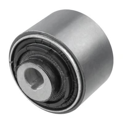 Immagine di LEMFÖRDER 43627 01 Silent Block Assale anteriore Sx, Dx, posteriore, inferiore MERCEDES BENZ: Classe C T modell, E Sedan
