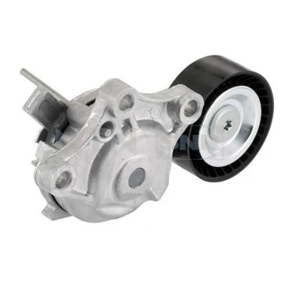 Immagine di SNR GA359.28 Rullo Tendicinghia CITROËN: C3 I Hatchback, C4 Grand Picasso 2, Picasso, PEUGEOT: 3008 I, 208 308 Hatchback