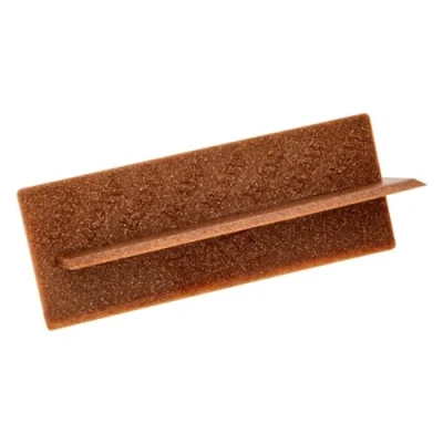 Immagine di Raw X Stand Cradle Rolling Tool