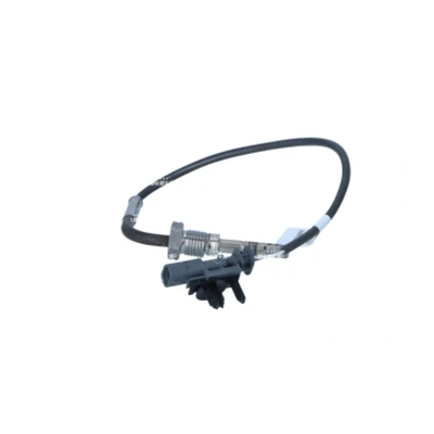 Immagine di NRF 707263 Sensori con grasso sintetico VOLVO: V40 Hatchback, XC60 I