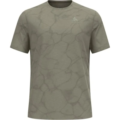Immagine di Maglia Odlo Zeroweight Engineered