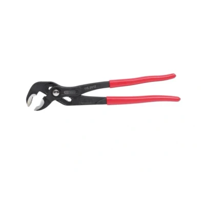 Immagine di KS TOOLS 115.2012 Pinze regolabili a più posizioni 55 30, 300 Acciaio al cromo vanadio