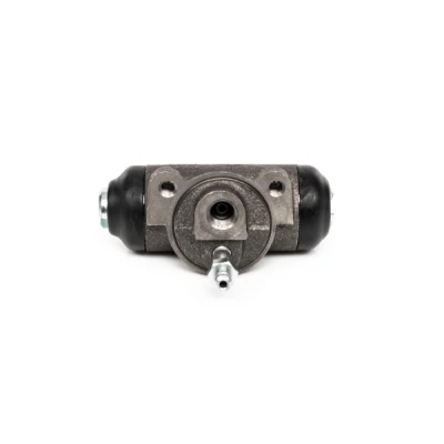 Immagine di ATE 24.3223 1711.3 Cilindretto Freno 23,8 FORD: Ranger Mk2, Mk3