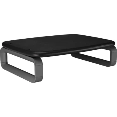 Immagine di Rialzo per monitor Kensington SmartFit® Range Altezza: 10.5 cm (max) Nero