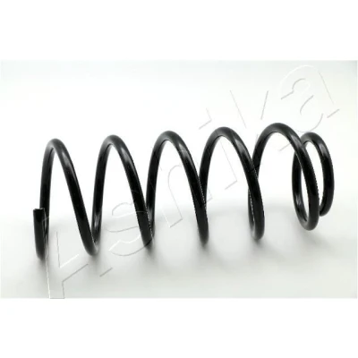 Immagine di ASHIKA ZCA1523C Molle ammortizzatori Assale anteriore OPEL: Corsa B Hatchback
