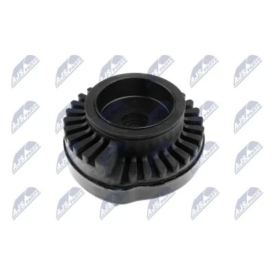 Immagine di NTY AD CH 039 Supporto ammortizzatore a molla Assale anteriore CHRYSLER: 300C Touring, Sedan