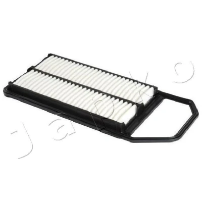 Immagine di JAPKO 20842 filtro aria 26 158 356 Cartuccia SUZUKI: Baleno II Hatchback, SWIFT 5