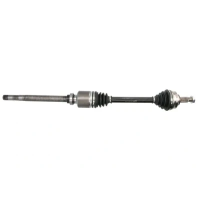 Immagine di PASCAL G2C108PC Albero motore / Semiasse Assale anteriore Dx 989mm CITROËN: C8 II, LANCIA: Phedra, PEUGEOT: 807 MPV