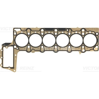 Immagine di REINZ 61 37640 10 Guarnizione Testata 1,57 testa multistrato 2 BMW: X3, 7