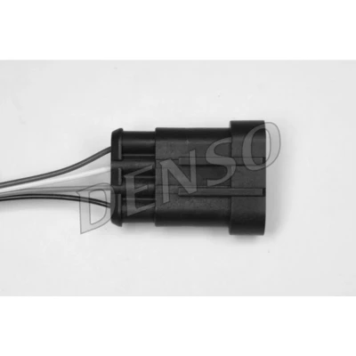 Immagine di DENSO Direct Fit DOX 2020 Sonda lambda M18x1.5 riscaldato, planare, jump ALFA ROMEO: 147, 156 Sedan, MiTo, FIAT: Grande Punto Hatchback