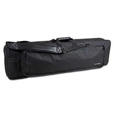 Immagine di Gewa Keyboard Gig Bag Basic 95x24x9