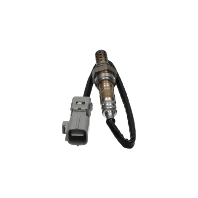 Immagine di KAVO PARTS EOS 9005 Sonda lambda M18x1.5 6e riscaldato, planare TOYOTA: Auris Hatchback, iQ, Verso
