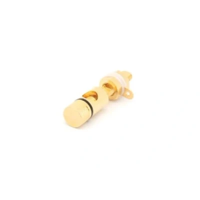 Immagine di Prese a banana Dynavox 205096 4 pz.