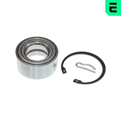 Immagine di OPTIMAL 681303 Kit cuscinetto ruota 82,5 FIAT: Scudo I Station Wagon, Van, LANCIA: Zeta, CITROËN: Jumpy Van