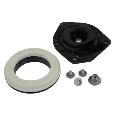 Immagine di SACHS 802 449 Kit riparazione, Cuscinetto ammortizzatore a molla Assale anteriore Sx, Dx RENAULT: Kangoo II Express