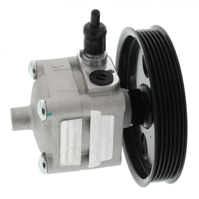 Immagine di MAPCO 27916 Pompa Idroguida idraulico 6 142mm Push In per guida a Sx/Dx VOLVO: S60 I, V70 2