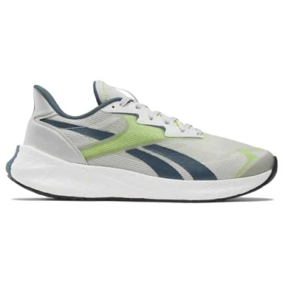 Immagine di Reebok FLOATRIDE Energy SYMMETROS 2.5, Sneaker Uomo, STEFOG/HOOBLU/LASLIM, 40 EU