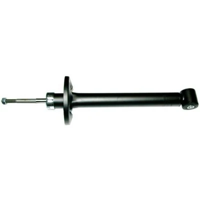 Immagine di DENCKERMANN DSC002O Ammortizzatore Pressione olio A doppio tubo tipo McPherson Spina superiore, Occhiello inferiore