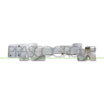 Immagine di PRASCO BM8263413 Supporto, Faro principale Dx