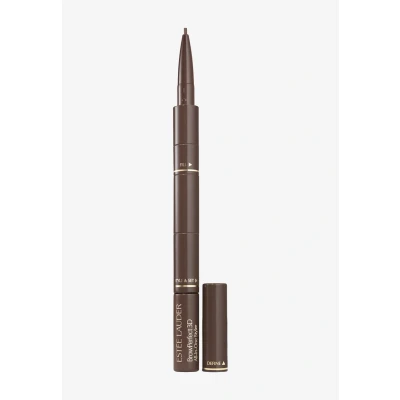 Immagine di ESTÉE Lauder Browperfect 3D Allinone Styler Matite sopracciglia, Donna, Taglia: One Size, Brunette