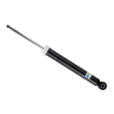 Immagine di BILSTEIN B4 OE Replacement 19 263144 Ammortizzatore MINI: Clubman