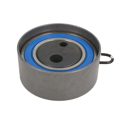 Immagine di SNR GT353.29 Rullo tenditore, Cinghia dentata OPEL: Mokka / X, Corsa D Hatchback, Astra J Hatchback