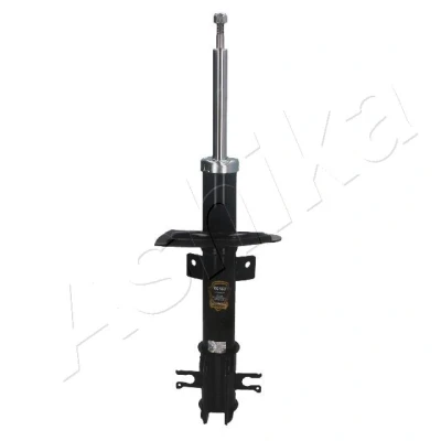 Immagine di ASHIKA MA 00563 Ammortizzatore Assale anteriore A pressione del gas tipo McPherson Spina superiore FIAT: Multipla
