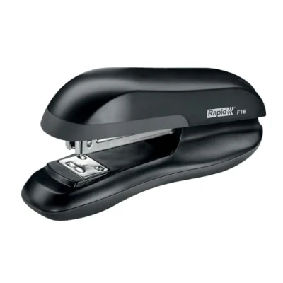 Immagine di Rapid 23810501 Cucitrice da Tavolo F16