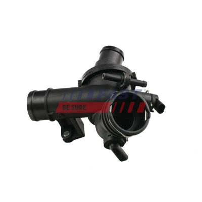 Immagine di FAST FT58145 Termostato motore 87C FIAT: Stilo Hatchback, Idea, Punto II LANCIA: Musa, Ypsilon II, Y