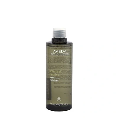 Immagine di Aveda Skincare Botanical Kinetics Exfoliant Linea Per Tutti I Tipi Di Pelle 150ml