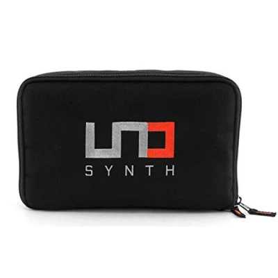 Immagine di UNO Synth Travel Case Custodia da viaggio per