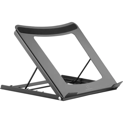 Immagine di Renkforce RF LTS 110 Supporto per notebook