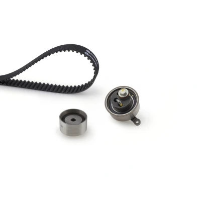 Immagine di GATES K015651XS Kit cinghia di distribuzione Tru Power MAZDA: BT 50 Pick up, FORD: Ranger Mk2