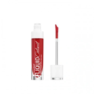 Immagine di MegaLast Liquid Catsuit Creme Eyeshadow E968A Wet N Wild 1 Ombretto
