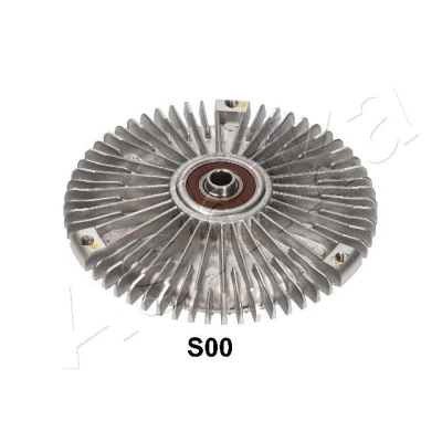 Immagine di ASHIKA 36 0S S00 Giunto Viscoso SSANGYONG: Rexton / 2, Kyron