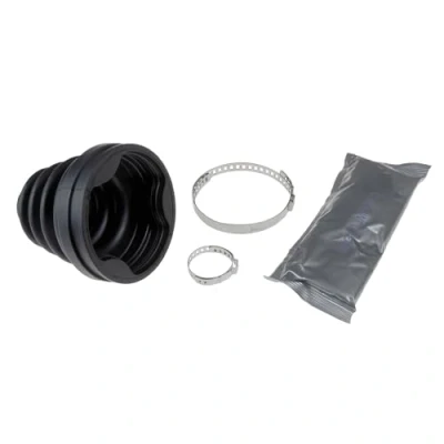 Immagine di BLUE PRINT ADT38123 Soffietto sul lato del cambio, Assale anteriore Gomma TOYOTA: MR2 II Coupe, Yaris I Hatchback, Hatchback