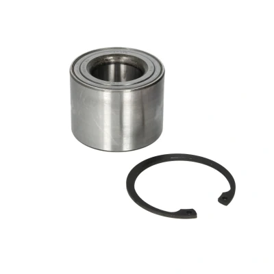 Immagine di SKF VKBA 3662 Kit cuscinetto ruota 68 IVECO: DAILY 3, 3 Kasten/Kombi, 4